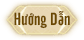 Hướng dẫn