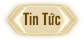 Tin tức